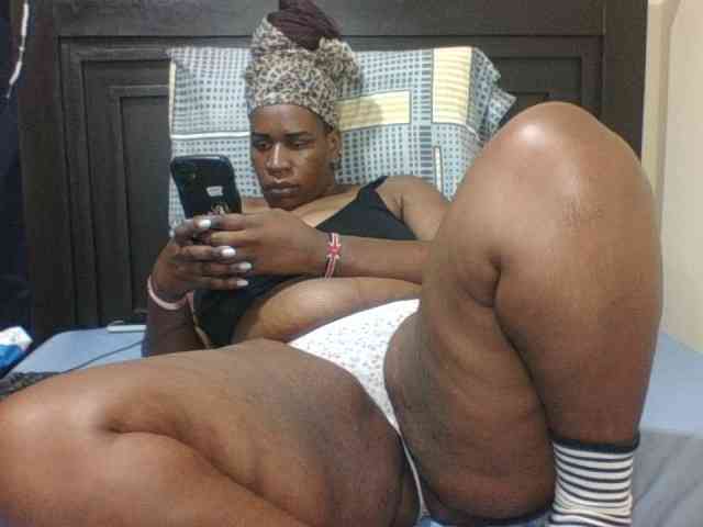 Sexyblacktits Sexyblacktits