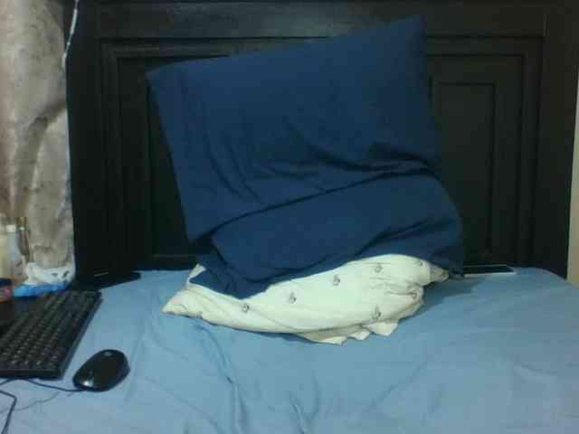 Sexyblacktits webcam