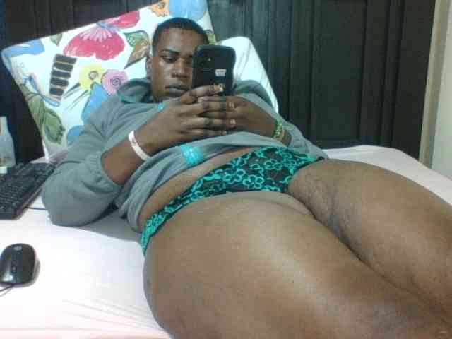 Sexyblacktits Sexyblacktits