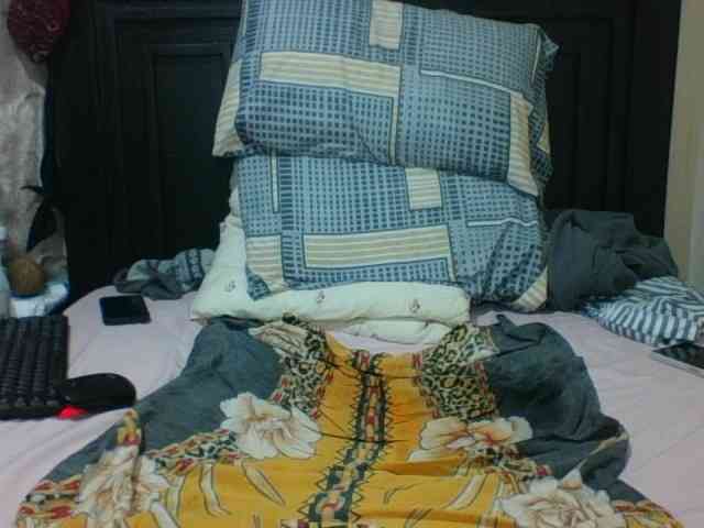 Sexyblacktits webcam