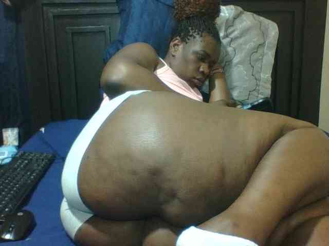 Sexyblacktits Sexyblacktits