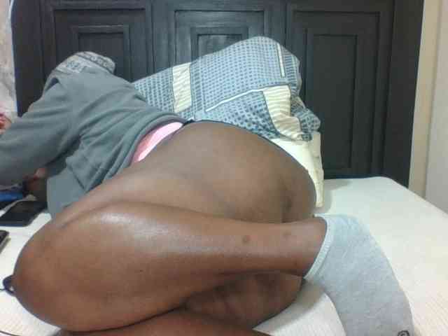 Sexyblacktits Sexyblacktits