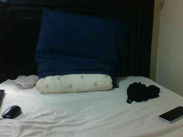 Sexyblacktits webcam