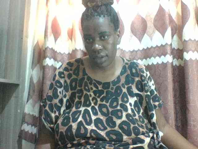 Sexyblacktits webcam