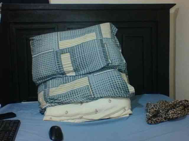 Sexyblacktits webcam