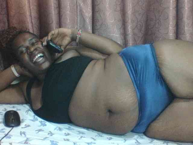 Sexyblacktits webcam