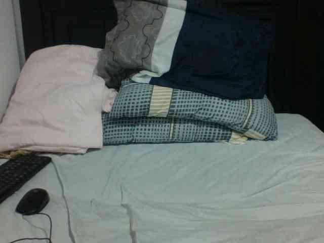 Sexyblacktits webcam