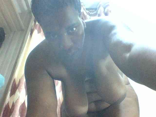 Sexyblacktits webcam