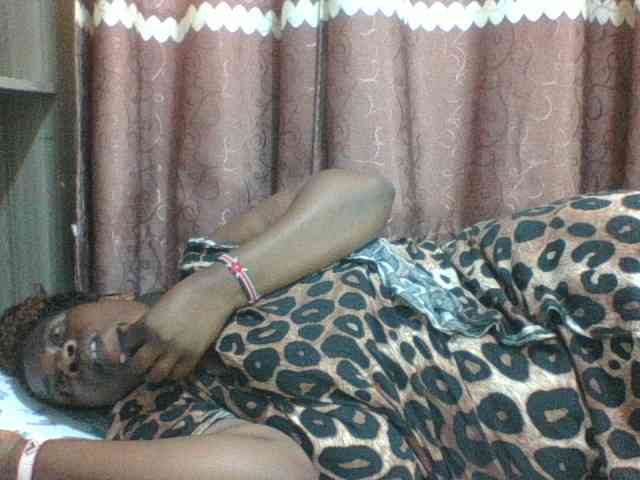 Sexyblacktits Sexyblacktits