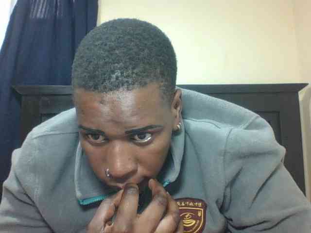 Sexyblacktits Sexyblacktits