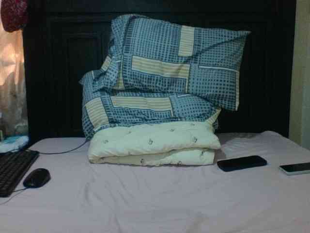 Sexyblacktits webcam