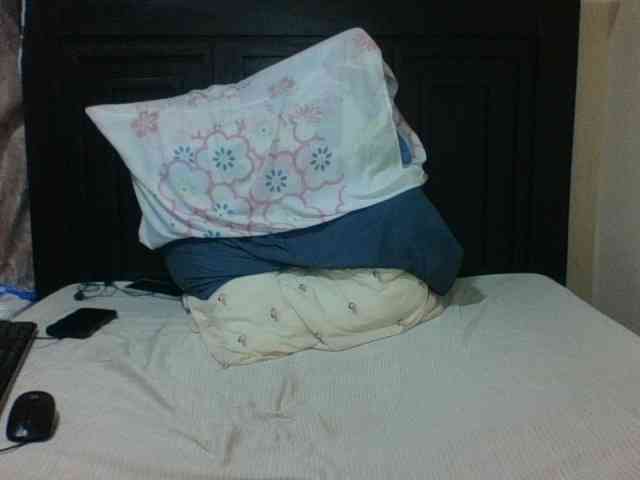 Sexyblacktits webcam