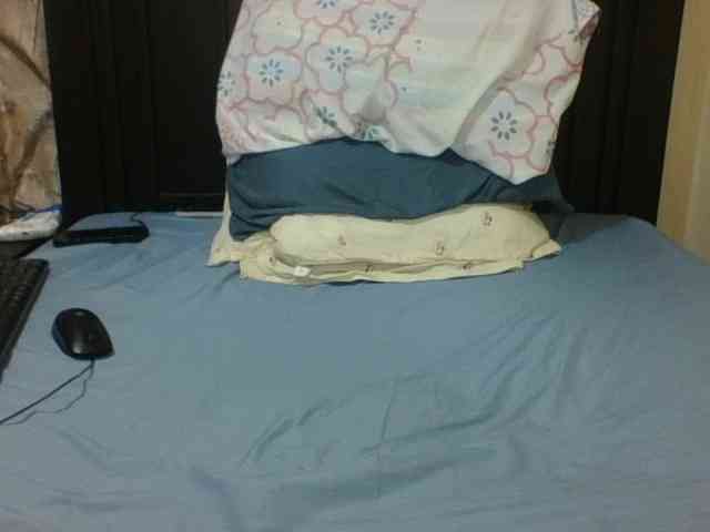 Sexyblacktits webcam