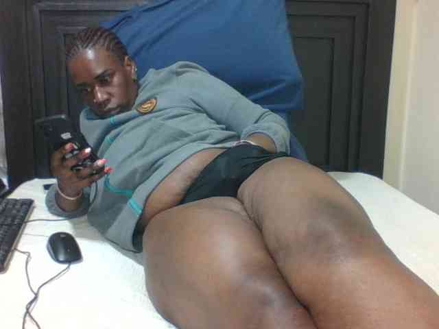 Sexyblacktits Sexyblacktits