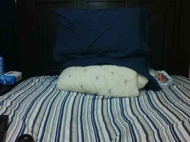 Sexyblacktits webcam