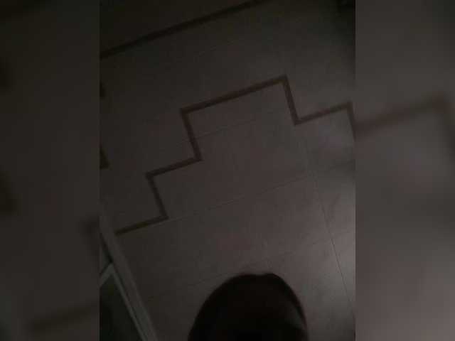 7vino7