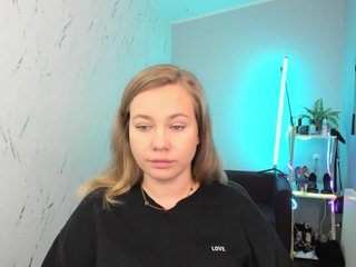 hollyBB Porn Show