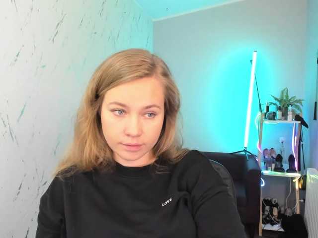 Preview of hollybb