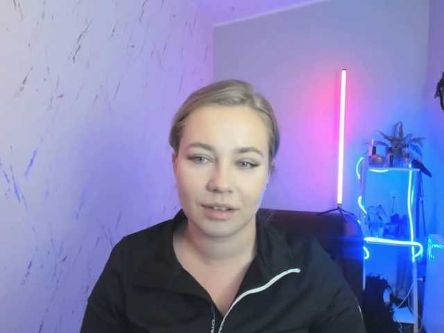 Preview of hollybb