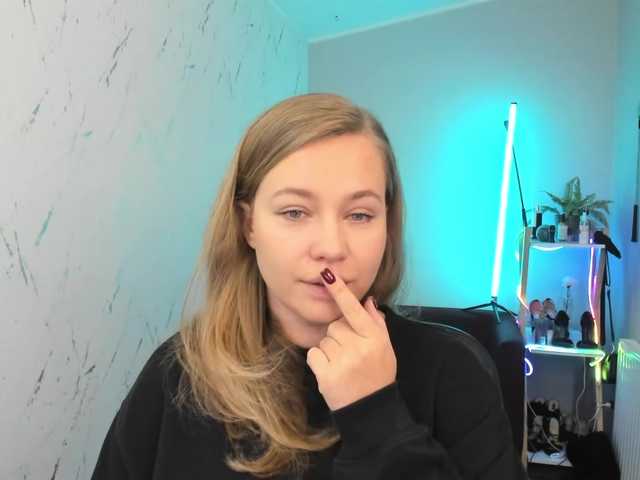 Preview of hollybb