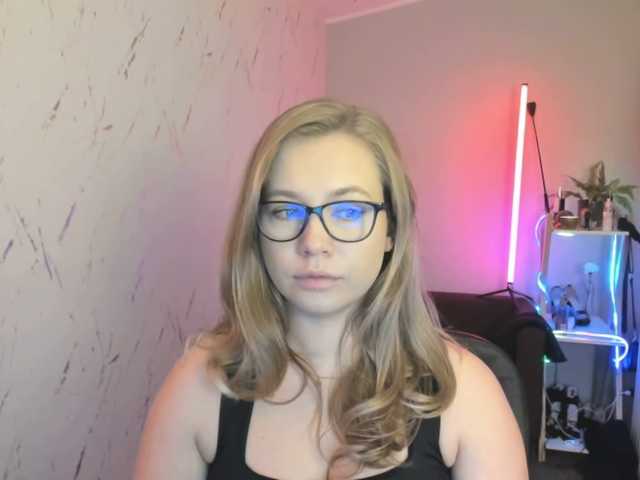 Preview of hollybb