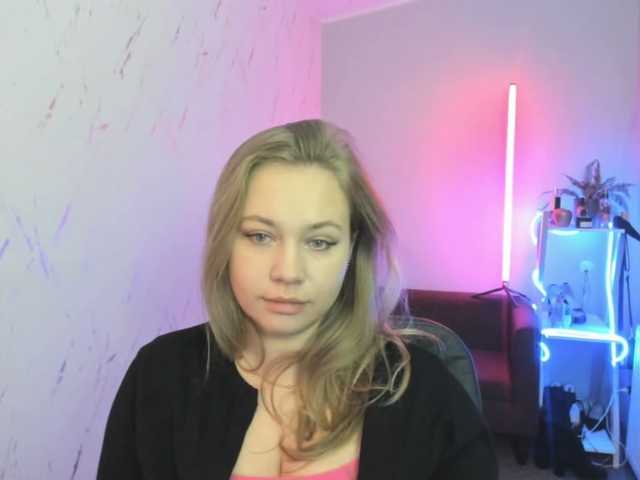 Preview of hollybb