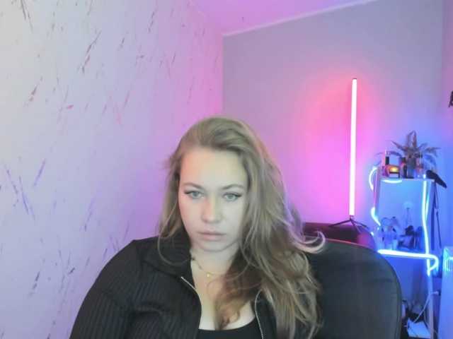 Preview of hollybb