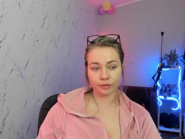 hollyBB from BongaCams is Freechat