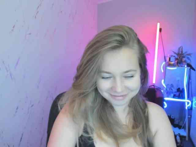 hollyBB Live Webcam on BongaCams hollyBB Live Webcam on BongaCams