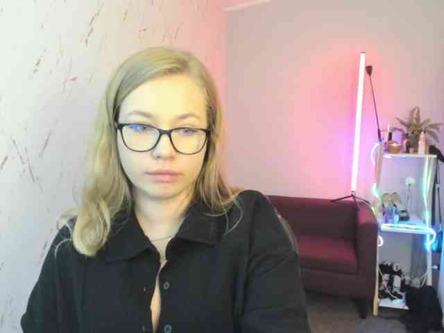 hollyBB