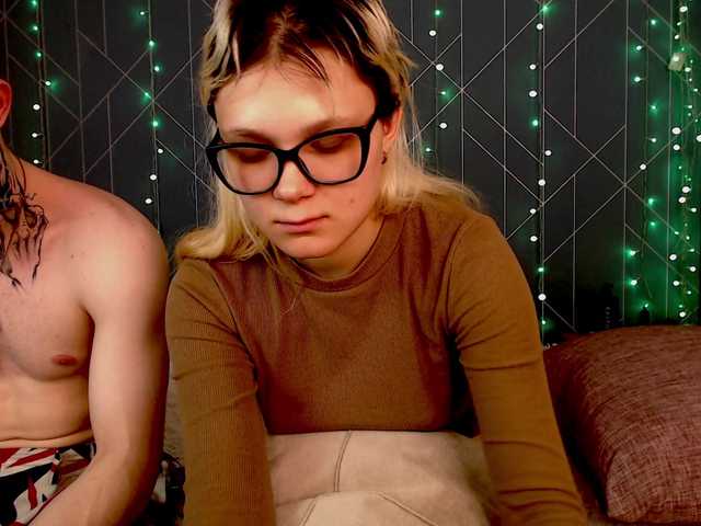 LuksiStar Porn