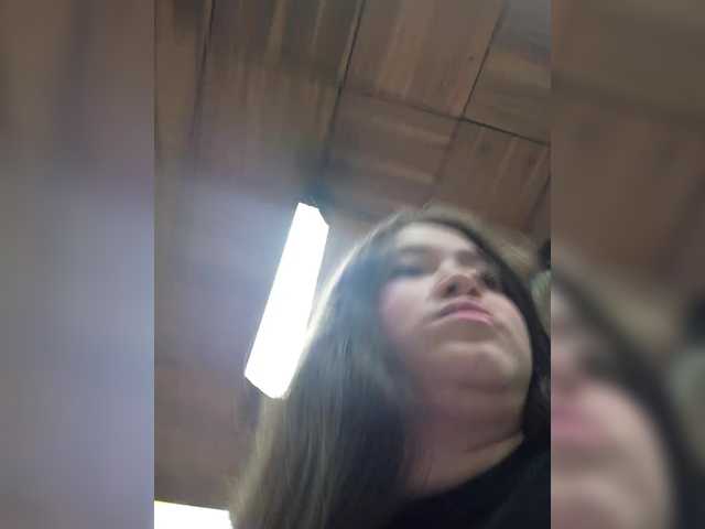 Melany_Aiko Porn