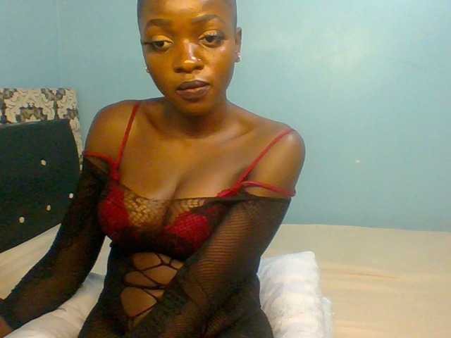 Black-Turkey — bongacams