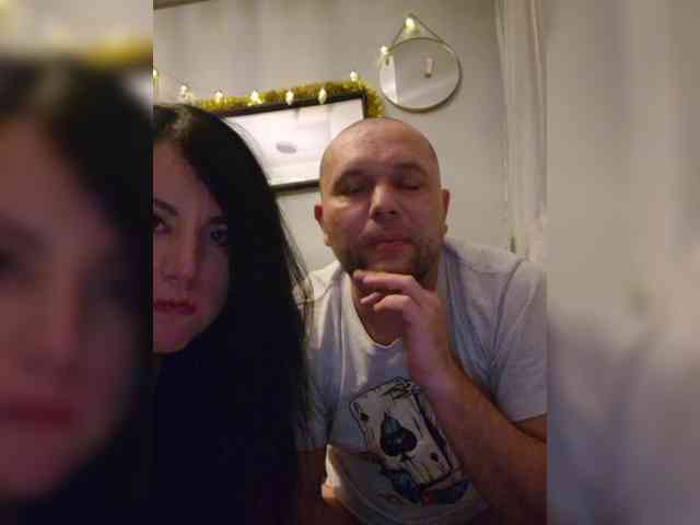 Bananawrotik Bananawrotik