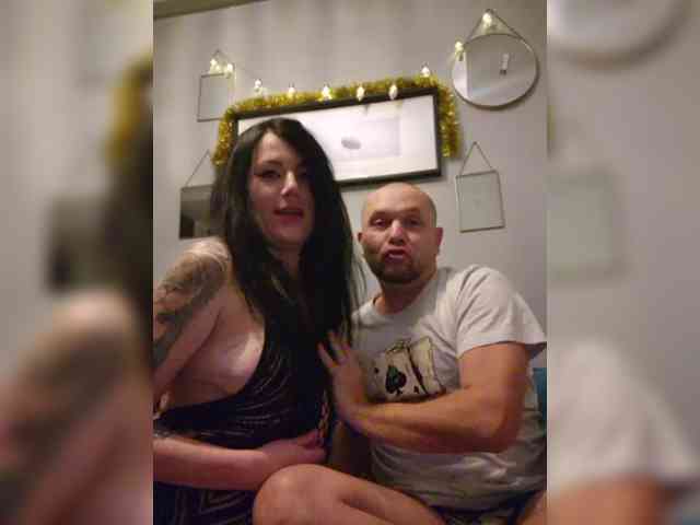 Bananawrotik Bananawrotik