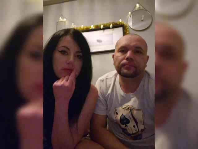 Bananawrotik Bananawrotik