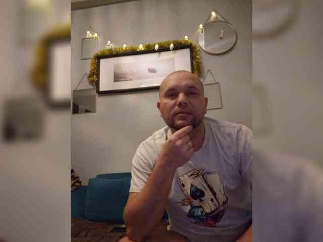 Bananawrotik Bananawrotik