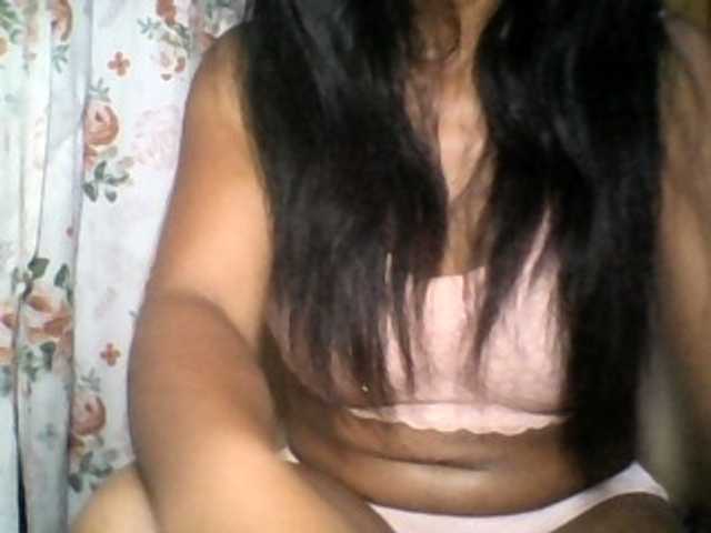 Tinnahh Porn