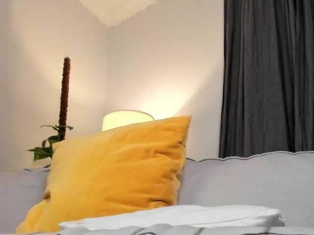 IsabelaModel1428