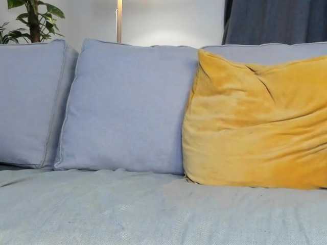 IsabelaModel1428