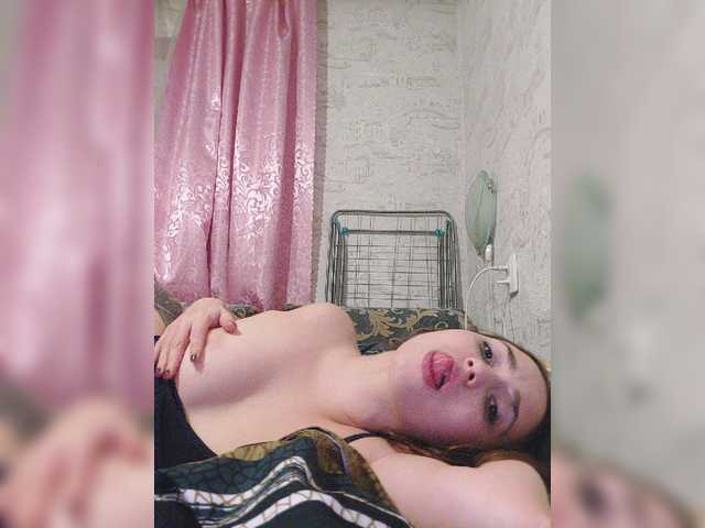 Maria_del-mar Porn