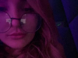 Arifmiask Porn Show