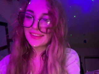 Arifmiask Porn Show