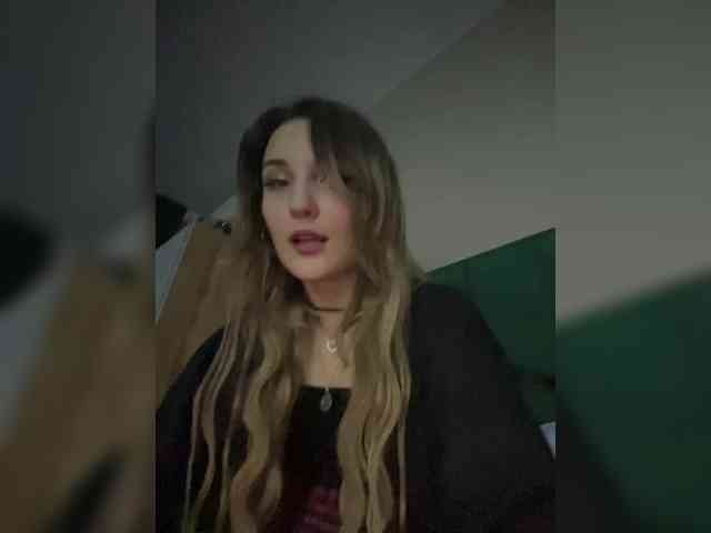 adult webcam Arifmiask