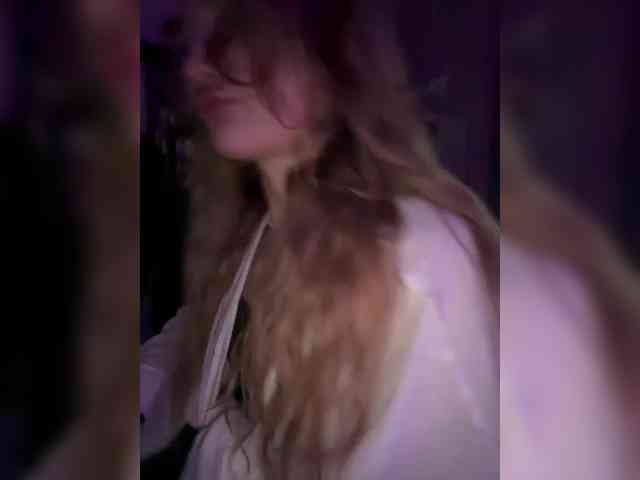 Arifmiask webcam