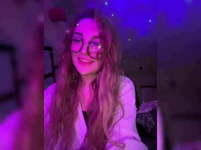 Arifmiask webcam