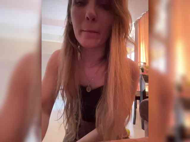 Arifmiask webcam