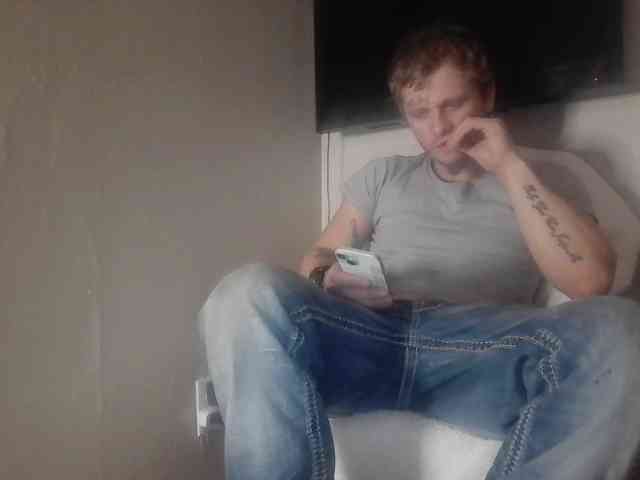 SpAzZ Live Webcam on BongaCams SpAzZ Live Webcam on BongaCams