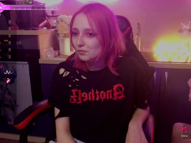 evierosen