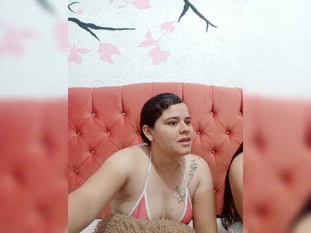 Cataleya1 Porn